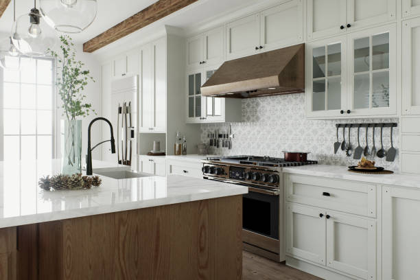 Top rated local Kitchen Remodeling specialists in Brinklow, MD